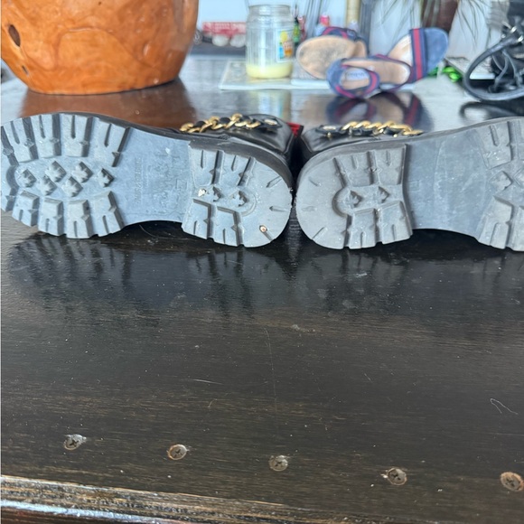 Zadig and Voltaire boots  🔥🔥🔥🔥 - Picture 13 of 13